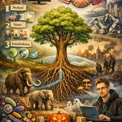 PsyCosmo - Bubble Gun