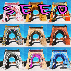 L0SING MY M1ND (prod. bloom)