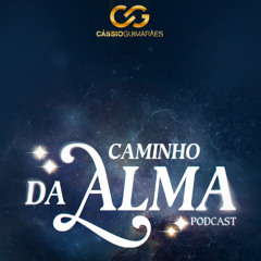 #08 Aprenda Como Puxar o Dinheiro e Multiplicá-lo!