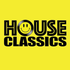 Dj Feely-House classics