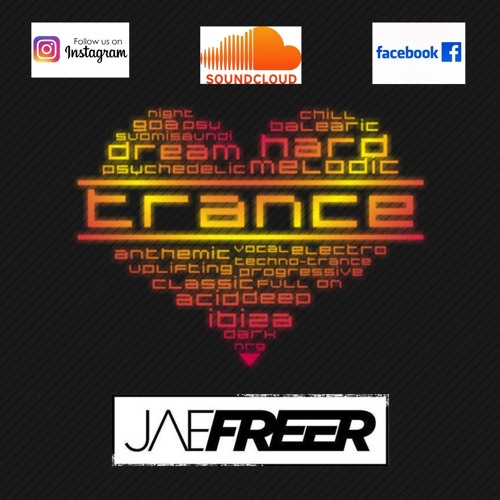 new new!  Jae Freer Ultimate Classic Anthems