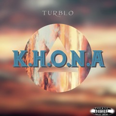 TURBLO - SOY'2 (Prod. by Ric, Amp & Thad).mp3