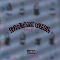 Dream Girl