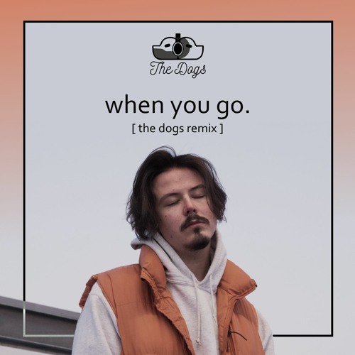 Avaion - When You Go (The Dogs Remix) [FREE DOWNLOAD]