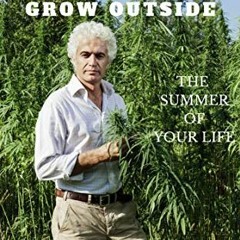 DOWNLOAD EBOOK ✅ Marijuana: Growing Outside by  Costan Verdee [PDF EBOOK EPUB KINDLE]