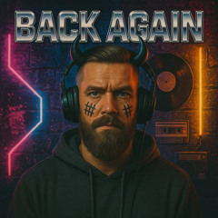 Back Again