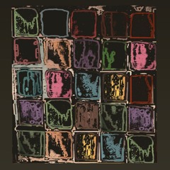 A Bit Of This: Throwables Vol. 1