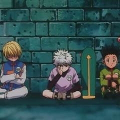 Summrs x Goyxrd x Mixxmaster x PluggnB Type Beat - Zevil Island 2 (p. Datkidmixx x Scarlet CD-R)