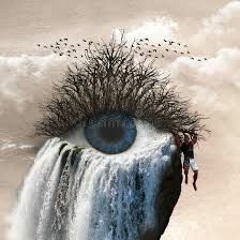 WHEN WE'RE ALL FRIENDS