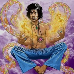 Jimi Hendrix (Full Albums, Full Concerts,Full Tributes,Live Performances)