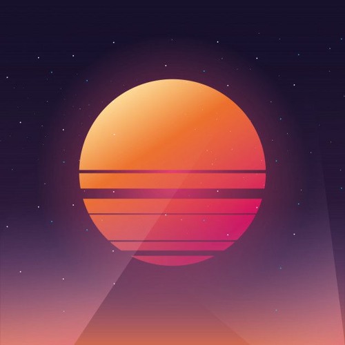 Stream Story by Novapi | Listen online for free on SoundCloud