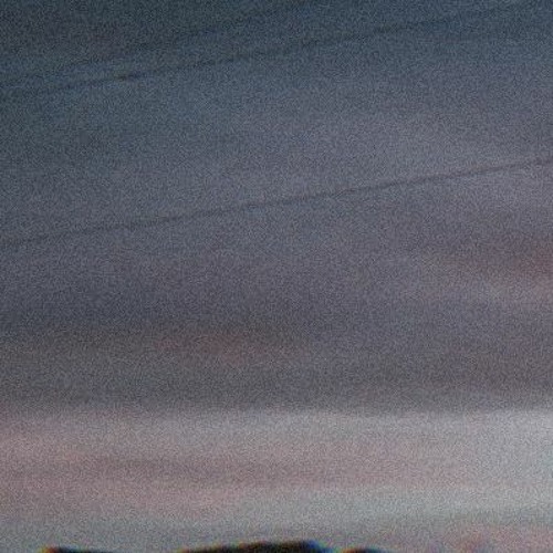 𝟼 𝙻 𝙰 𝙲 𝙺 - 𝙽 𝙾 𝙽 𝙲 𝙷 𝙰 𝙻 𝙰 𝙽 𝚃 (𝚁 𝙼 𝚇)