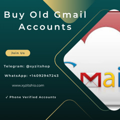Old Gmail vs New Gmail: Which Performs Better in Email ...