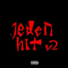 young kai x savadorek - jeden hit v2