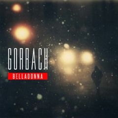 Gorbach - The Paranoid