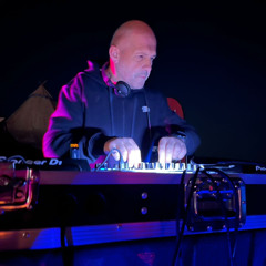 Lupo @Stellwerk 24.06.23