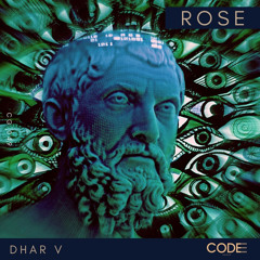 Dhar V - Rose (Original Mix)