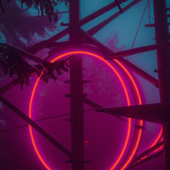 Stahel - Sleepwalking in the forest