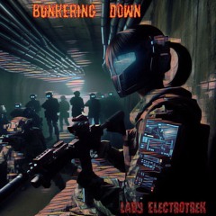 Bunkering Down