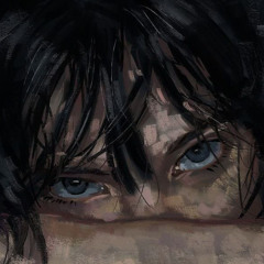 комната (prod. by yaup!)