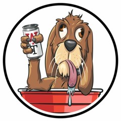 LET'S GET WASTED MIXES (VOL 3 OUT NOW!)