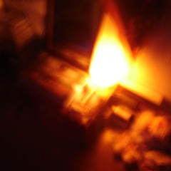 After Image (Instrumental)