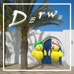 Tweet Little Bird [Kids Dance Song - Free Download]