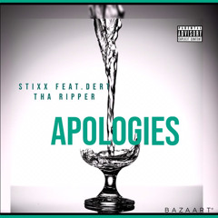 Appologies (Official)