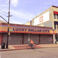 01 Lucky Dollar City