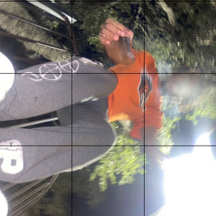 Ball / way i walk (prod.Daln808)