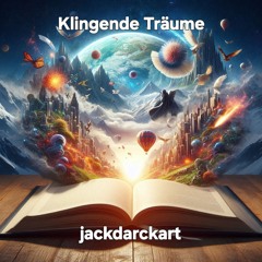 Klingende Träume ( smooth hip-hop vibrant )