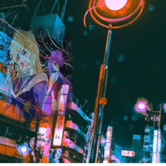 Nagoya
