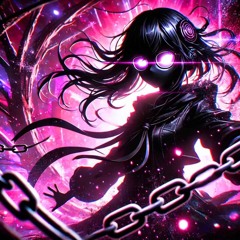 Untitled Playlist