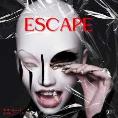ESCAPE [FREE DL]