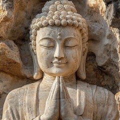 sahpya-  Buddah (@kay9s_)