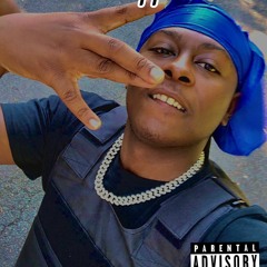 Window Shopper (Prod. By Mr. 808)