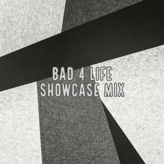 Showcase mix