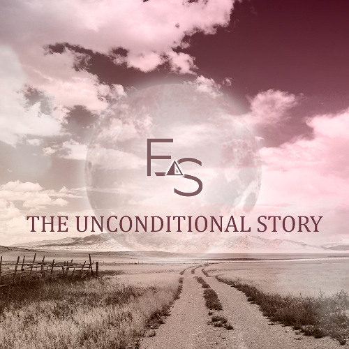 the unconditional story (3h mix)