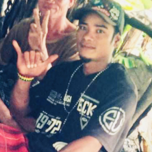 Jaydee Mesik