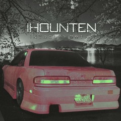 INTROLMMORTAL - IHOUNTEN (ORIGINAL VERSION)