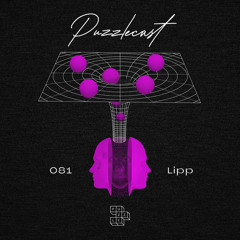 PZCT 081 w/ Lipp [Special Guest]