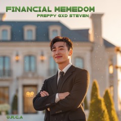 Pepe Coin Sir