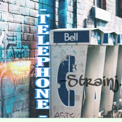 Telephone.