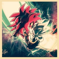 PERFECTION REBORN_TAP 6 (Nightcore)