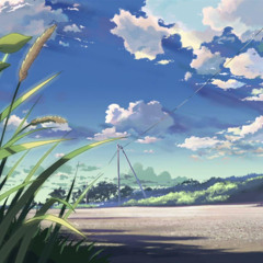 I Need More Ft. Yoshino [Mains]