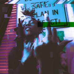 ΔΕχperiment 14Δ     (prod. Wantima)