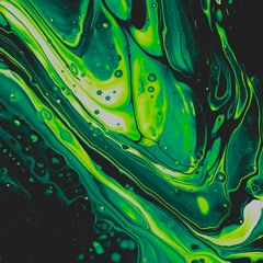 K.H.D. - Was passiert hier?