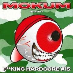Pardonax - Rattle, Shake & Roll [MOK320]