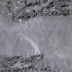 Skrillex & ISOxo - Fuze ( Lowhitey Loop Edit )