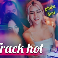 Mixtap Tổng Hợp Các Track Vinahouse Hot Nhất 2020 Do Anh Em Bay Phòng Bình Chọn